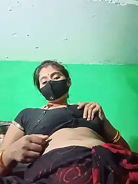 Rachnaaapkijaan78 online show from July 13, 2026, 4:28 pm