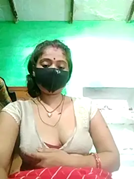 Rachnaaapkijaan78 online show from July 11, 2026, 9:42 am