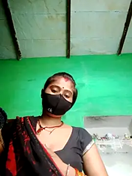 Rachnaaapkijaan78 online show from July 18, 2026, 4:43 am