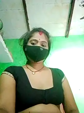 Rachnaaapkijaan78 online show from July 7, 2026, 9:46 am