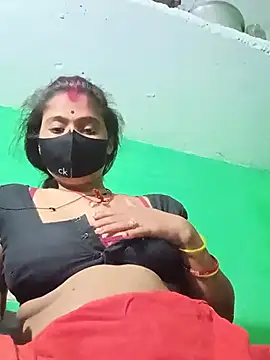 Rachnaaapkijaan78 online show from July 15, 2026, 10:39 pm