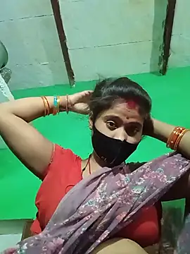 Rachnaaapkijaan78 online show from July 17, 2026, 4:37 pm