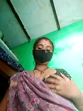 Rachnaaapkijaan78 online show from July 12, 2026, 10:16 am
