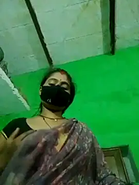 Rachnaaapkijaan78 online show from July 10, 2026, 5:35 pm