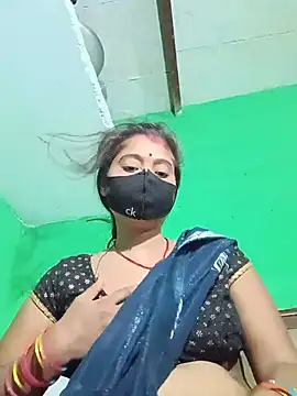 Rachnaaapkijaan78 online show from July 16, 2026, 9:45 pm