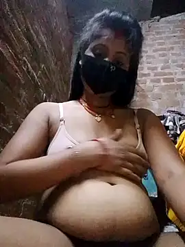 Rachnaaapkijaan78 online show from May 22, 2026, 5:44 pm