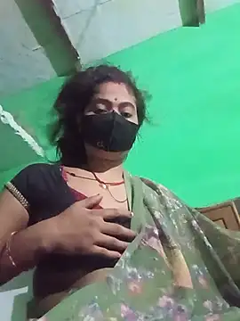 Rachnaaapkijaan78 online show from July 9, 2026, 11:26 pm