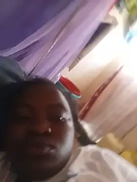 creamyy pussie online show from July 1, 2026, 10:04 am