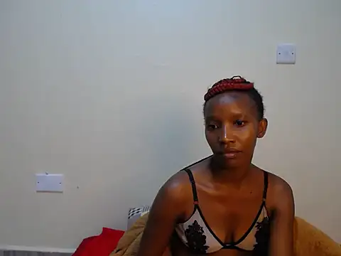 Snapshot of KittyFay chatting on June 24, 2026, 7:01 pm KittyFay online show from June 24, 2026, 7:01 pm