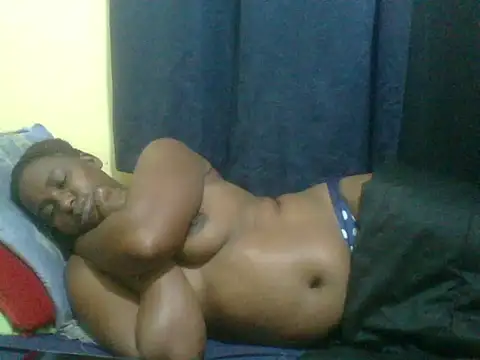 Snapshot of naughty-slender chatting on July 12, 2026, 8:20 pm naughty-slender online show from July 12, 2026, 8:20 pm
