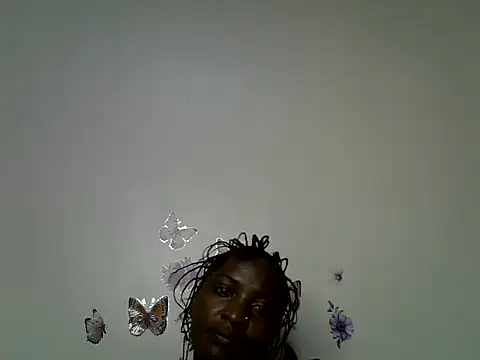 Snapshot of Sansa_s chatting on May 23, 2026, 8:19 pm Sansa s online show from May 23, 2026, 8:19 pm