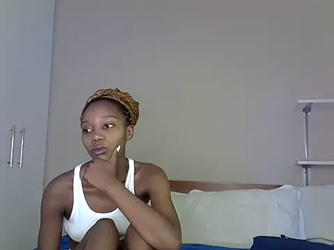 Snapshot of Sexycarll9 chatting on May 30, 2026, 4:52 am Sexycarll9 online show from May 30, 2026, 4:52 am