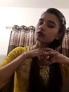 Yoga Session online show from June 1, 2026, 7:35 pm