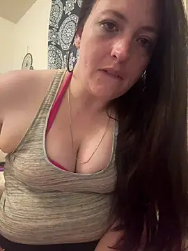Snapshot of goddesshmh chatting on June 10, 2026, 10:00 pm goddesshmh online show from June 10, 2026, 10:00 pm
