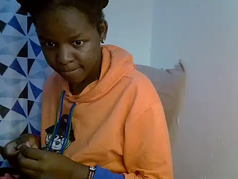 Snapshot of Simply_Naughty0 chatting on June 27, 2026, 8:31 am Simply Naughty0 online show from June 27, 2026, 8:31 am