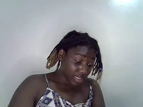 Snapshot of Ritty2030 chatting on July 16, 2026, 2:14 pm Ritty2030 online show from July 16, 2026, 2:14 pm