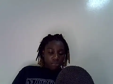 Snapshot of Ritty2030 chatting on July 10, 2026, 12:38 pm Ritty2030 online show from July 10, 2026, 12:38 pm
