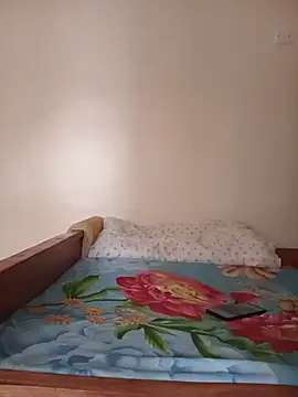 Snapshot of cassyflower chatting on June 4, 2026, 9:47 am cassyflower online show from June 4, 2026, 9:47 am