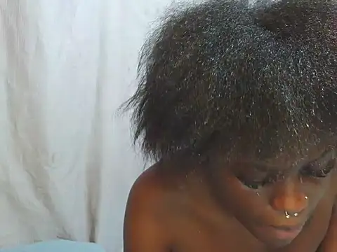 Snapshot of cute_marshal chatting on May 24, 2026, 6:24 am cute marshal online show from May 24, 2026, 6:24 am