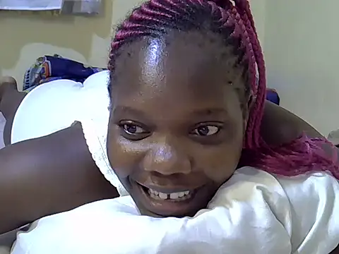 Snapshot of sweet-tiffy chatting on June 4, 2026, 5:28 pm sweet-tiffy online show from June 4, 2026, 5:28 pm