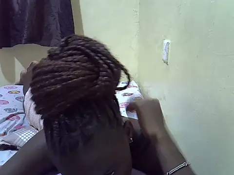 Gorgeous-maya online show from July 11, 2026, 8:14 am