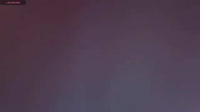 Foxie-28 online show from July 12, 2026, 3:29 am