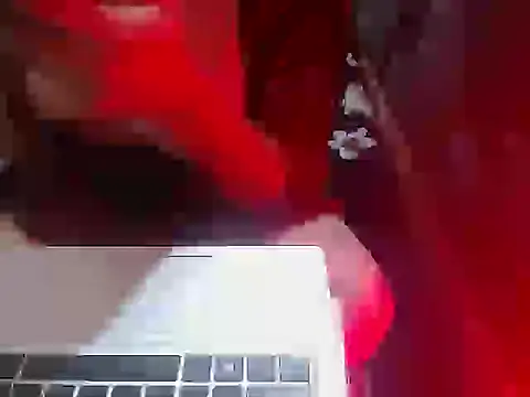 modelqueen5 online show from May 28, 2026, 7:49 am