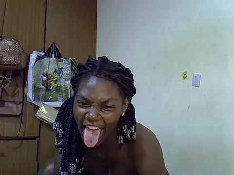 cute tamara09 online show from July 11, 2026, 3:01 pm