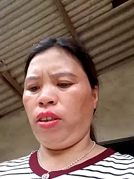Snapshot of -Yeyi- chatting on June 11, 2026, 4:53 am -Yeyi- online show from June 11, 2026, 4:53 am