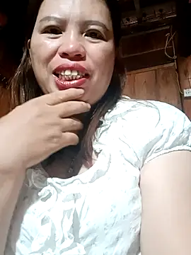 Snapshot of -Yeyi- chatting on June 29, 2026, 11:48 pm -Yeyi- online show from June 29, 2026, 11:48 pm