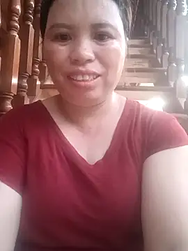 -Yeyi- online show from May 28, 2026, 11:49 am