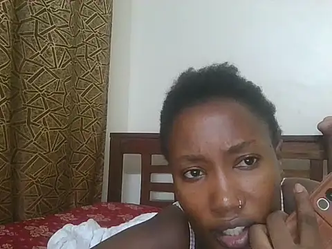 misspretty001 online show from July 22, 2026, 9:28 pm