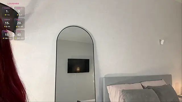 Snapshot of Lina_Blisss_ chatting on July 6, 2026, 7:49 pm Lina Blisss online show from July 6, 2026, 7:49 pm