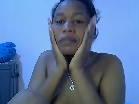 ANGEL MIA23 online show from July 14, 2026, 10:27 pm