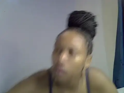 ANGEL MIA23 online show from June 11, 2026, 12:32 am