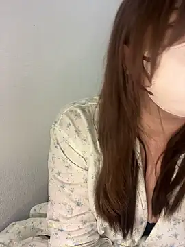 chikayo online show from June 11, 2026, 2:36 pm