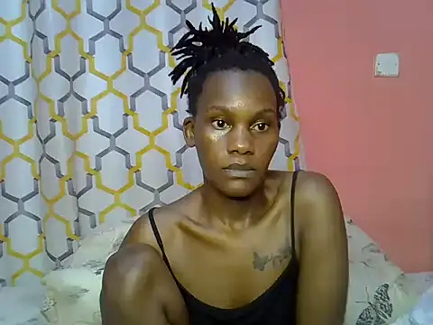 Snapshot of Pretty_boo01 chatting on May 15, 2026, 7:34 pm Pretty boo01 online show from May 15, 2026, 7:34 pm
