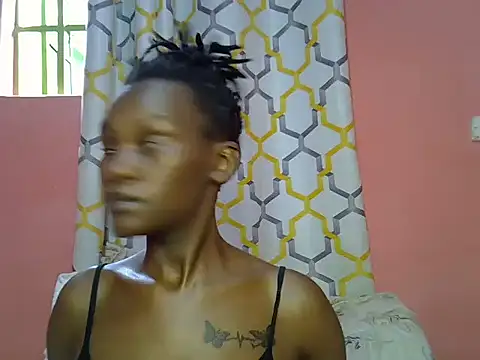 Snapshot of Pretty_boo01 chatting on May 16, 2026, 7:40 am Pretty boo01 online show from May 16, 2026, 7:40 am