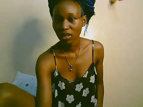 cute tasha2 online show from June 1, 2026, 3:29 am