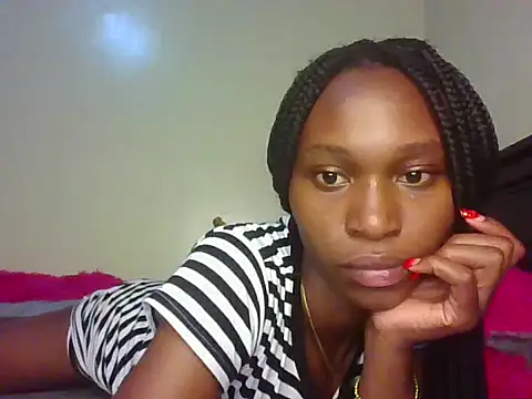 cute tasha2 online show from May 20, 2026, 2:08 am