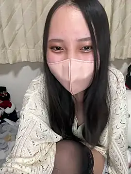 Snapshot of hina_111 chatting on June 10, 2026, 2:18 pm hina 111 online show from June 10, 2026, 2:18 pm
