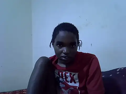 princess scovia online show from May 19, 2026, 8:49 pm
