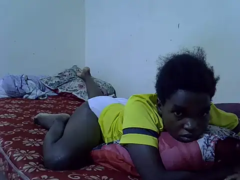 Snapshot of princess_scovia chatting on July 3, 2026, 8:59 pm princess scovia online show from July 3, 2026, 8:59 pm
