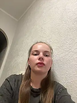 MissMaryXX online show from July 3, 2026, 12:28 am