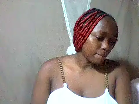 Baibyboo online show from May 29, 2026, 7:14 am