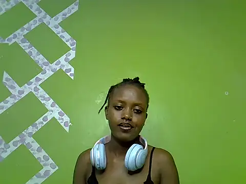 Slim shedy1 online show from May 20, 2026, 2:14 pm