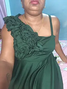 Kaveri Anjel online show from May 26, 2026, 4:38 pm