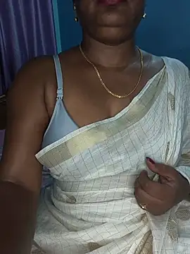 Kaveri Anjel online show from May 27, 2026, 5:09 pm