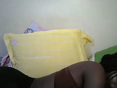 Snapshot of BUNNY_BLISS1 chatting on July 16, 2026, 2:30 am BUNNY BLISS1 online show from July 16, 2026, 2:30 am