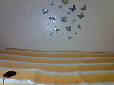 Pretty tess online show from May 28, 2026, 1:28 pm